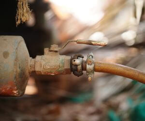 About Septic Pumping Service Saluda, NC